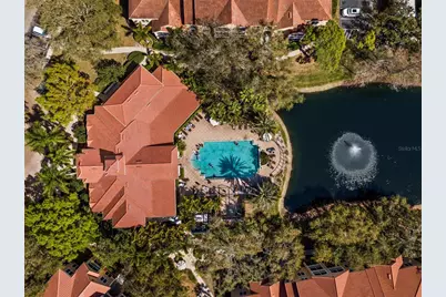 4166 Central Sarasota Parkway #527, Sarasota, FL 34238 - Photo 17