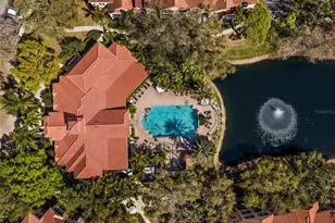 4166 Central Sarasota Pkwy, Sarasota, FL 34238 - Photo 17