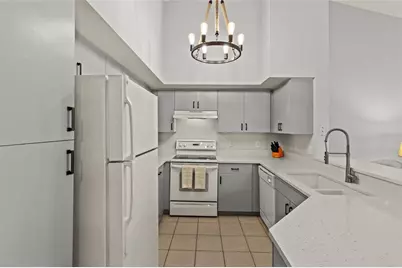 4166 Central Sarasota Parkway #527, Sarasota, FL 34238 - Photo 3