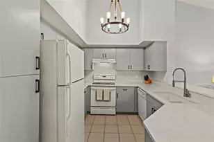 4166 Central Sarasota Pkwy, Sarasota, FL 34238 - Photo 3