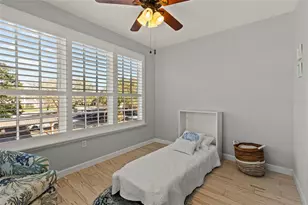 4166 Central Sarasota Pkwy, Sarasota, FL 34238 - Photo 13