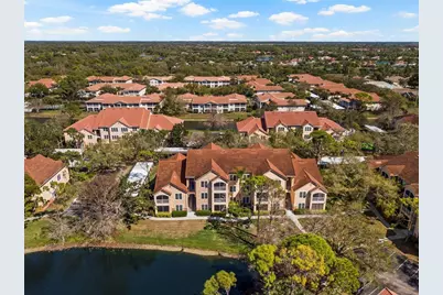 4166 Central Sarasota Parkway #527, Sarasota, FL 34238 - Photo 17