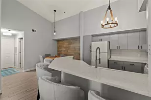 4166 Central Sarasota Pkwy, Sarasota, FL 34238 - Photo 7