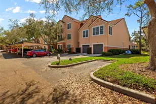 4166 Central Sarasota Pkwy, Sarasota, FL 34238 - Photo 1