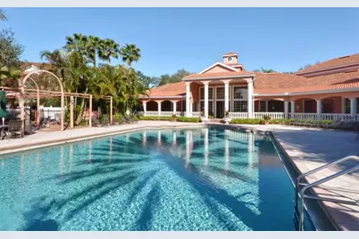 4166 Central Sarasota Parkway #527, Sarasota, FL 34238 - Photo 21