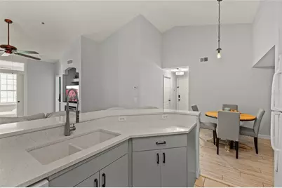 4166 Central Sarasota Parkway #527, Sarasota, FL 34238 - Photo 5