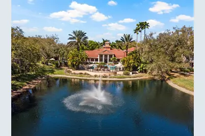 4166 Central Sarasota Parkway #527, Sarasota, FL 34238 - Photo 19