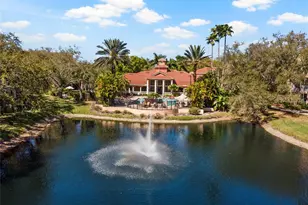 4166 Central Sarasota Pkwy, Sarasota, FL 34238 - Photo 19