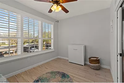 4166 Central Sarasota Parkway #527, Sarasota, FL 34238 - Photo 15