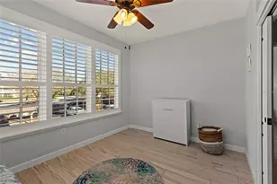 4166 Central Sarasota Pkwy, Sarasota, FL 34238 - Photo 15