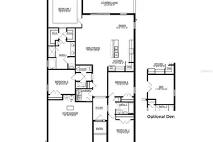 4411 Silverbirch Ct, Palmetto, FL 34221 - Photo 17