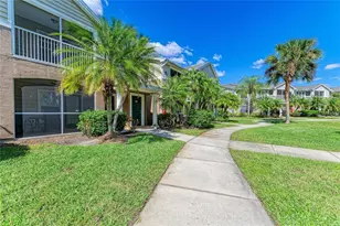 8911 Manor Loop, Lakewood Ranch, FL 34202 - Photo 1