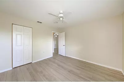 8911 Manor Loop #207, Lakewood Ranch, FL 34202 - Photo 35