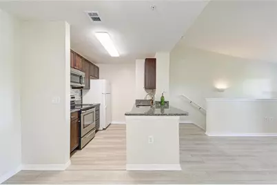 8911 Manor Loop #207, Lakewood Ranch, FL 34202 - Photo 27