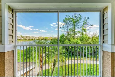 8911 Manor Loop #207, Lakewood Ranch, FL 34202 - Photo 47