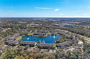 8911 Manor Loop, Lakewood Ranch, FL 34202 - Photo 63