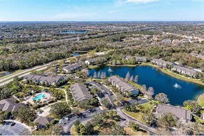 8911 Manor Loop #207, Lakewood Ranch, FL 34202 - Photo 57