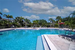 8911 Manor Loop, Lakewood Ranch, FL 34202 - Photo 67