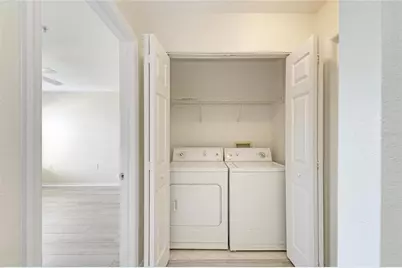 8911 Manor Loop #207, Lakewood Ranch, FL 34202 - Photo 41