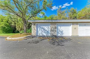 8911 Manor Loop, Lakewood Ranch, FL 34202 - Photo 53