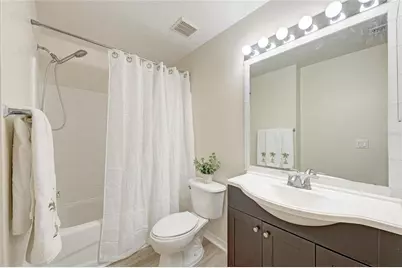 8911 Manor Loop #207, Lakewood Ranch, FL 34202 - Photo 39