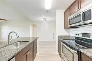 8911 Manor Loop, Lakewood Ranch, FL 34202 - Photo 31