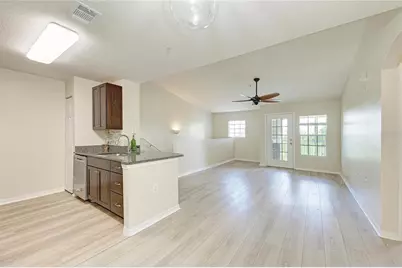 8911 Manor Loop #207, Lakewood Ranch, FL 34202 - Photo 29