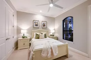 8411 Broadstone Ct, Bradenton, FL 34202 - Photo 55