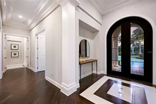 8411 Broadstone Ct, Bradenton, FL 34202 - Photo 11