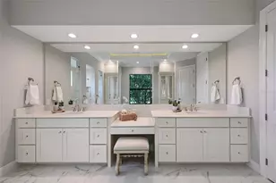 8411 Broadstone Ct, Bradenton, FL 34202 - Photo 49