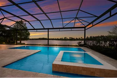 8411 Broadstone Court, Bradenton, FL 34202 - Photo 67