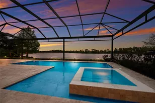 8411 Broadstone Ct, Bradenton, FL 34202 - Photo 67