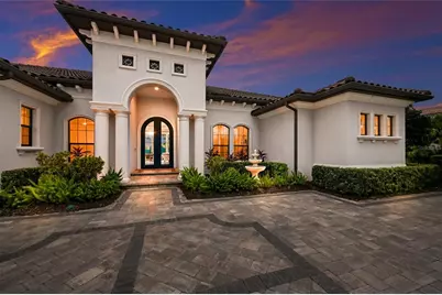 8411 Broadstone Court, Bradenton, FL 34202 - Photo 7