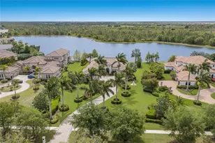 8411 Broadstone Ct, Bradenton, FL 34202 - Photo 75