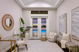 8411 Broadstone Ct, Bradenton, FL 34202 - Photo 37