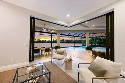 8411 Broadstone Court, Bradenton, FL 34202 - Photo 31