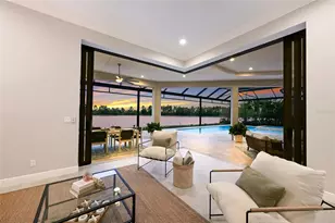 8411 Broadstone Ct, Bradenton, FL 34202 - Photo 31