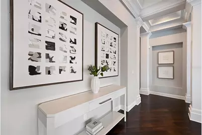 8411 Broadstone Court, Bradenton, FL 34202 - Photo 17