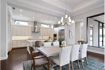 8411 Broadstone Court, Bradenton, FL 34202 - Photo 21