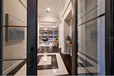 8411 Broadstone Court, Bradenton, FL 34202 - Photo 9