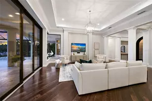 8411 Broadstone Ct, Bradenton, FL 34202 - Photo 15