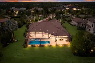 8411 Broadstone Ct, Bradenton, FL 34202 - Photo 69