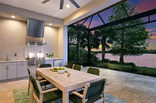 8411 Broadstone Ct, Bradenton, FL 34202 - Photo 61