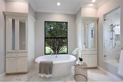 8411 Broadstone Court, Bradenton, FL 34202 - Photo 47