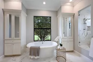 8411 Broadstone Ct, Bradenton, FL 34202 - Photo 47