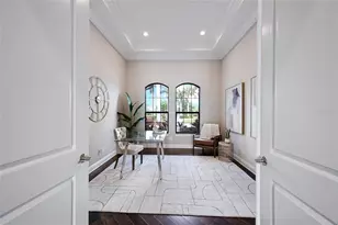 8411 Broadstone Ct, Bradenton, FL 34202 - Photo 33