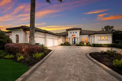 8411 Broadstone Court, Bradenton, FL 34202 - Photo 71