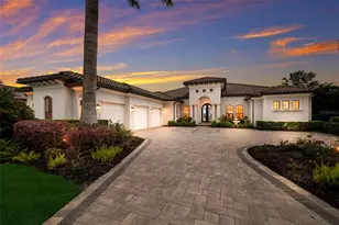 8411 Broadstone Ct, Bradenton, FL 34202 - Photo 71