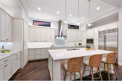 8411 Broadstone Court, Bradenton, FL 34202 - Photo 23