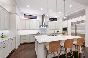 8411 Broadstone Ct, Bradenton, FL 34202 - Photo 23